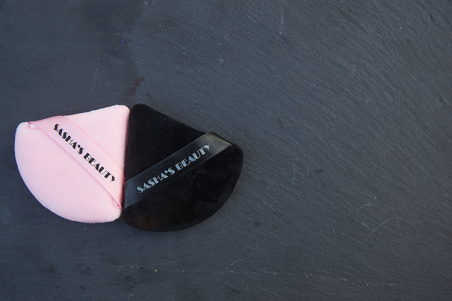 Makeup Puffs image 0