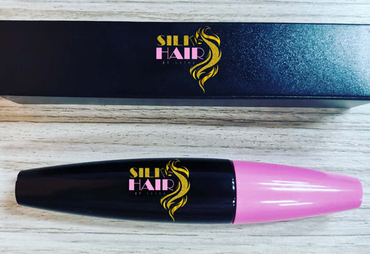 Sasha's Beauty Vegan Mascara image 0