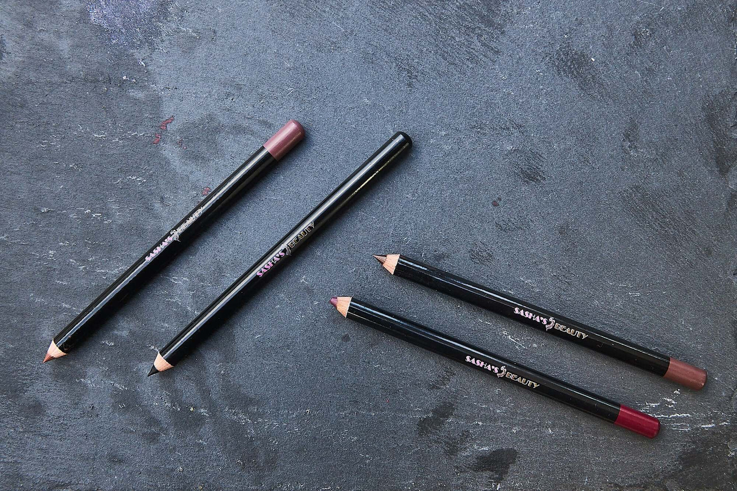 Sasha's Beauty Lip Liner image 0
