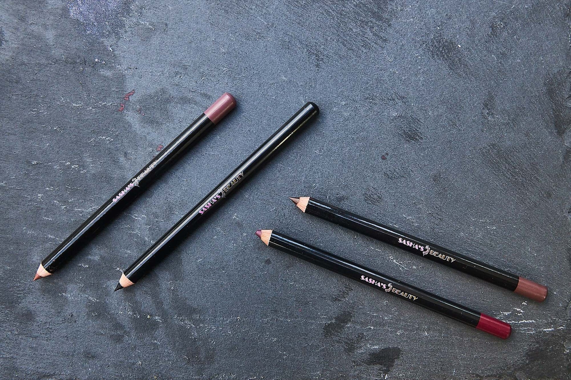 Sasha's Beauty Lip Liner image 0