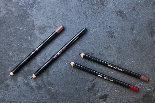 Sasha's Beauty Lip Liner image 0